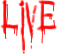 live